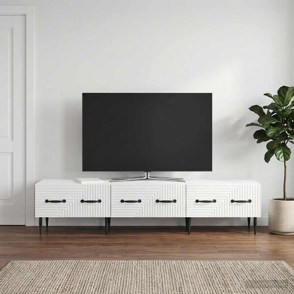 Viser produktbillede 2 af 11