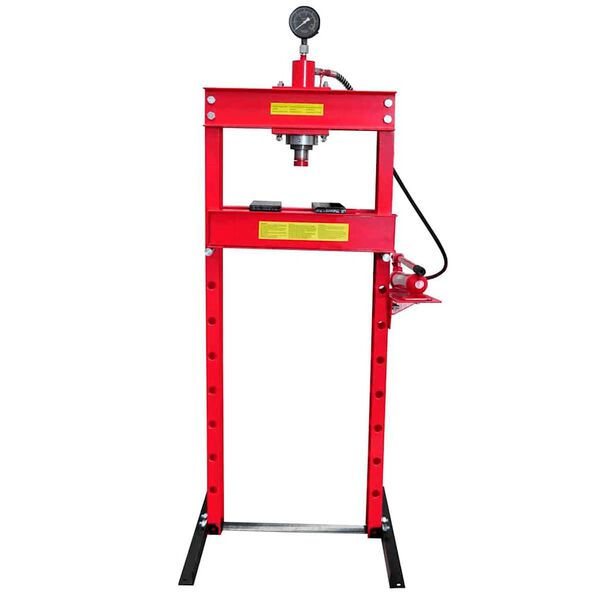 Viser produktbillede 2 af 5