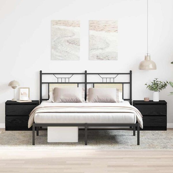 Viser produktbillede 2 af 15