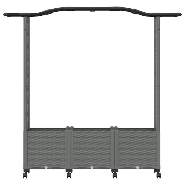 Viser produktbillede 4 af 9