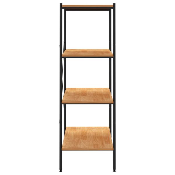Viser produktbillede 4 af 8