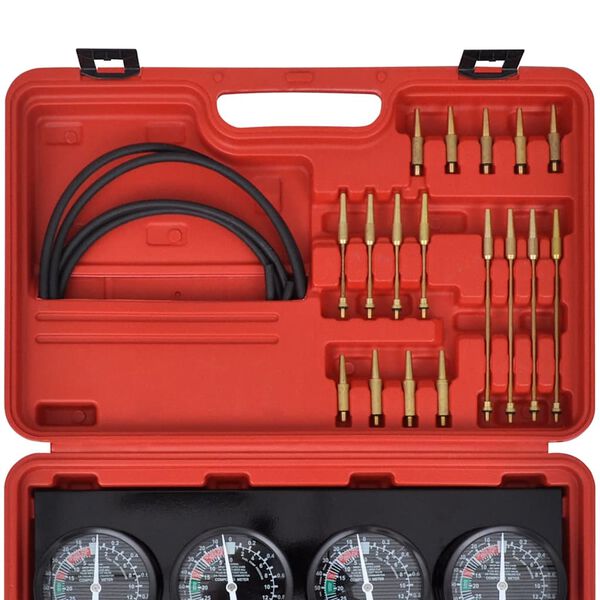 Viser produktbillede 4 af 5