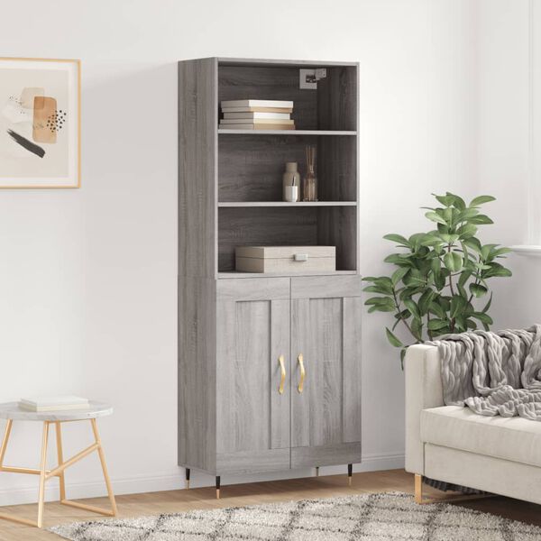 Viser produktbillede 2 af 14