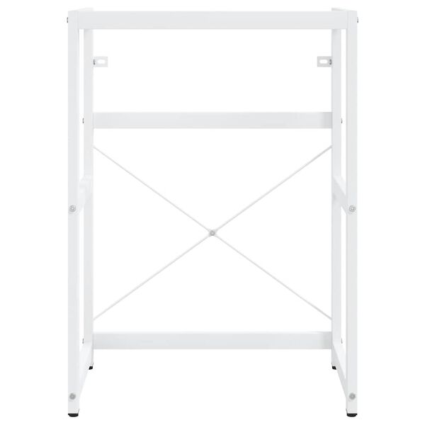Viser produktbillede 4 af 10
