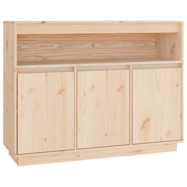 Viser produktbillede 1 af 11