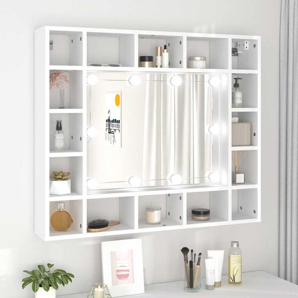 Viser produktbillede 2 af 15