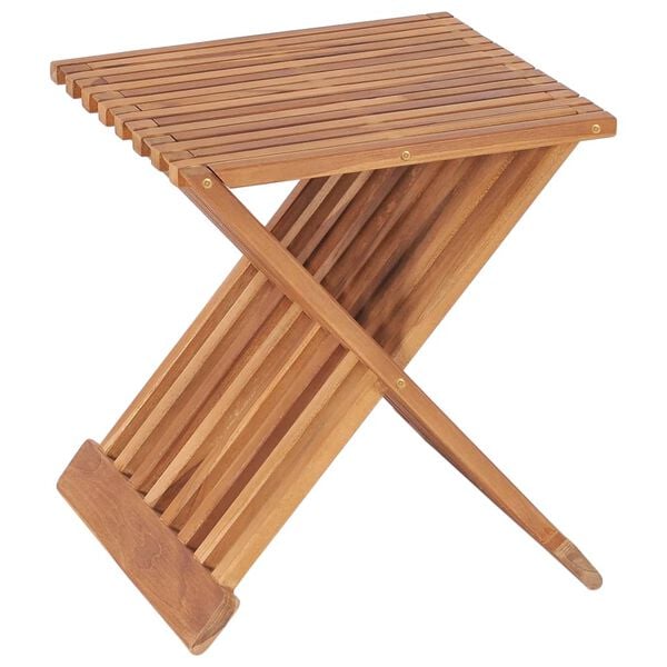 Viser produktbillede 4 af 8