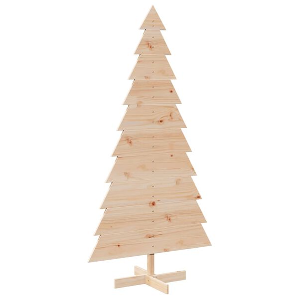 Viser produktbillede 1 af 8
