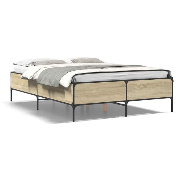 Viser produktbillede 1 af 9