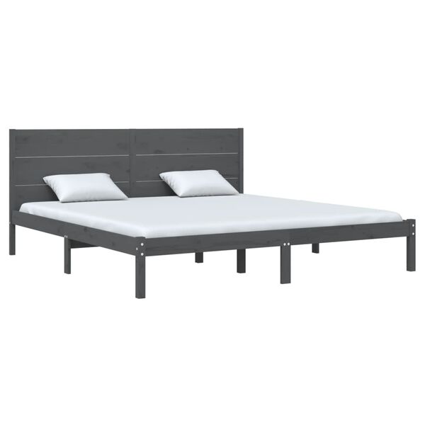 Viser produktbillede 3 af 6