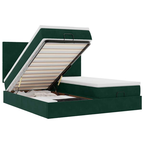 Viser produktbillede 1 af 18