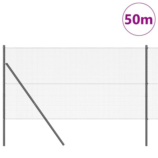 Viser produktbillede 3 af 15