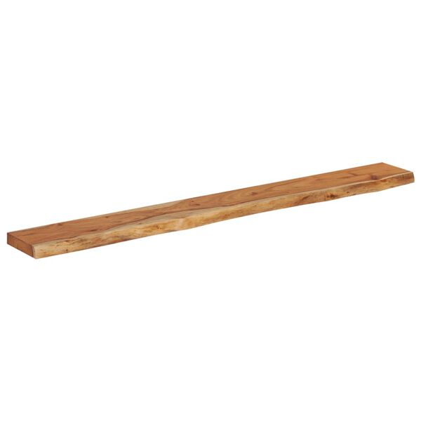 Viser produktbillede 3 af 8