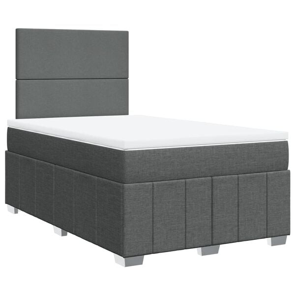 Viser produktbillede 1 af 14