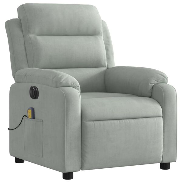 Viser produktbillede 4 af 16