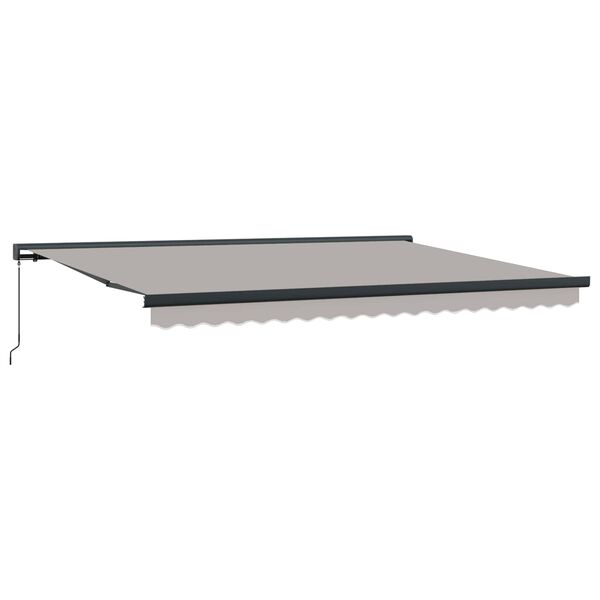 Viser produktbillede 1 af 12
