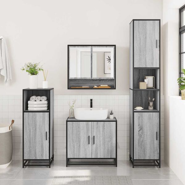 Viser produktbillede 4 af 12
