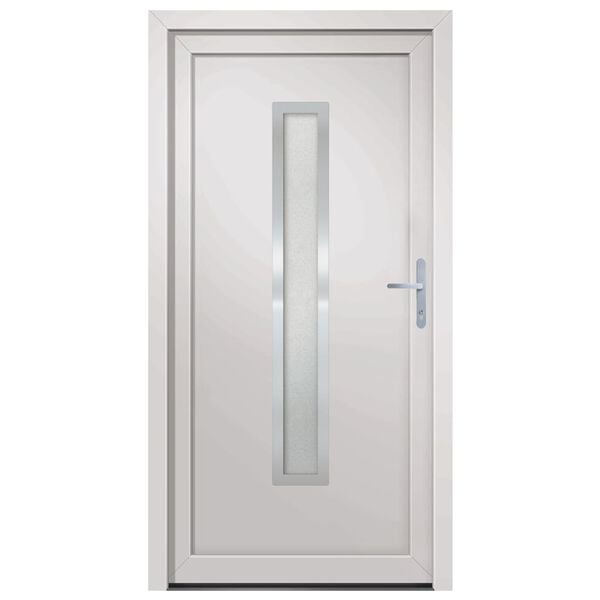 Viser produktbillede 3 af 11