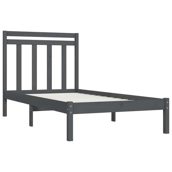 Viser produktbillede 4 af 6