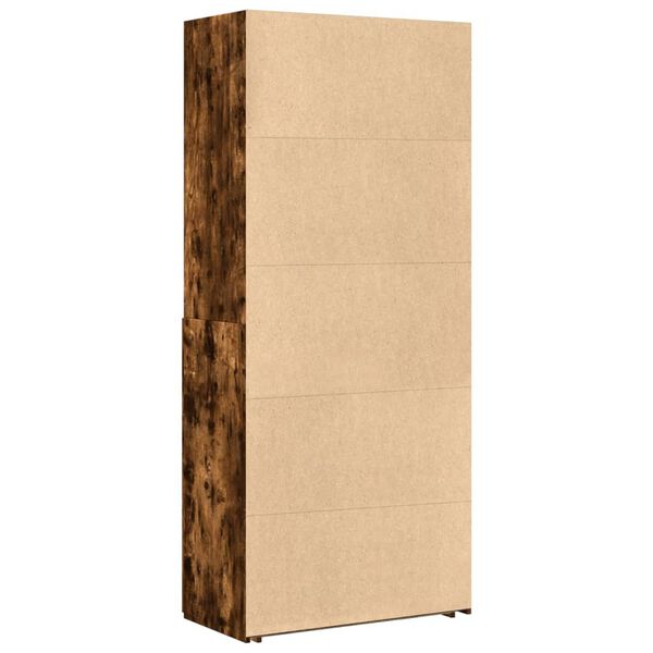 Viser produktbillede 4 af 10
