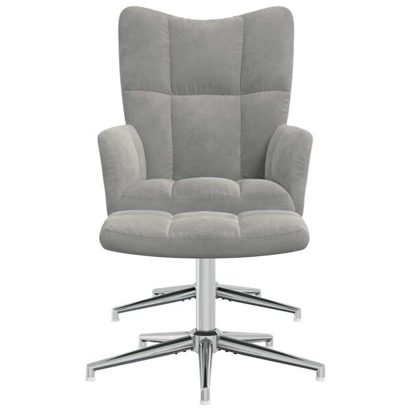 Viser produktbillede 3 af 12