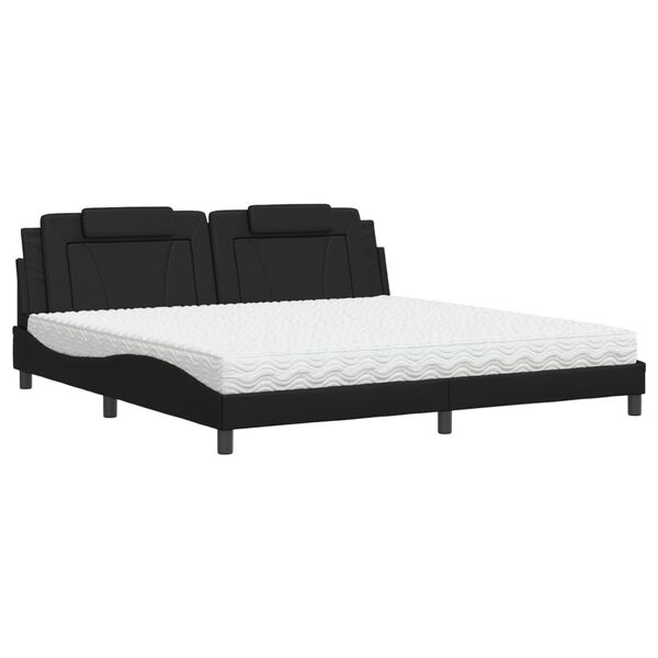 Viser produktbillede 1 af 11