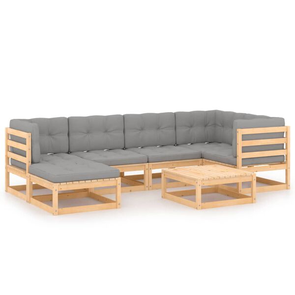 Viser produktbillede 1 af 15