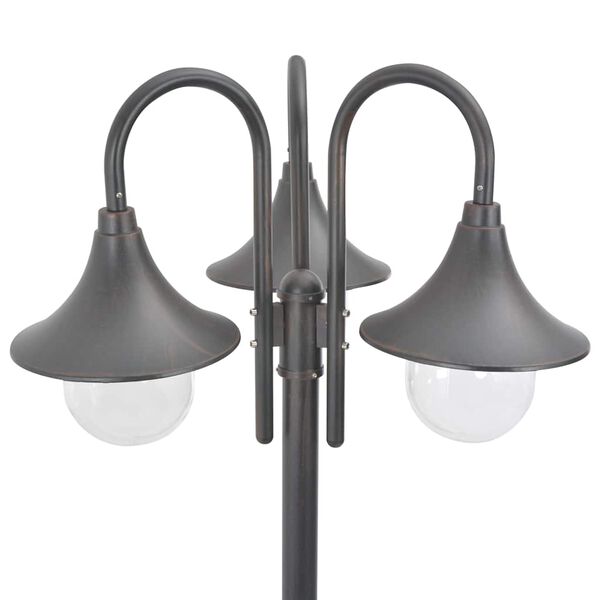 Viser produktbillede 3 af 4