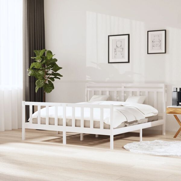 Viser produktbillede 1 af 7