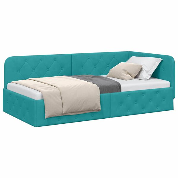 Viser produktbillede 3 af 11