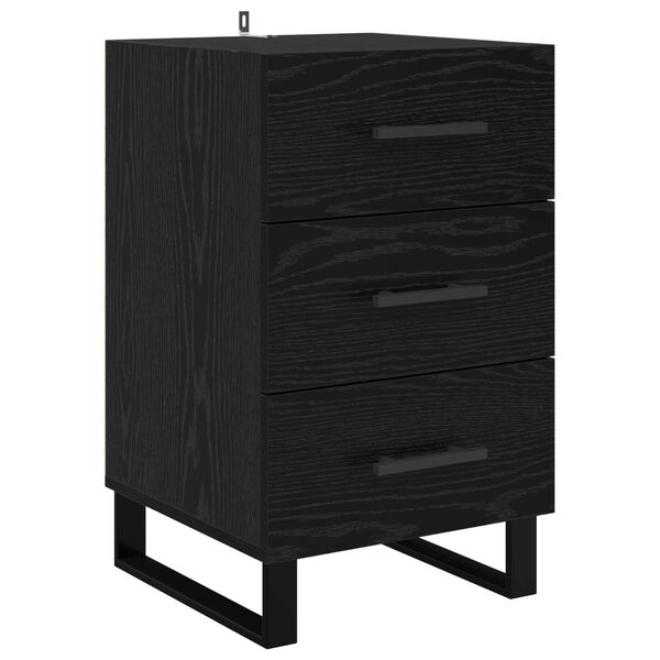 Viser produktbillede 1 af 13