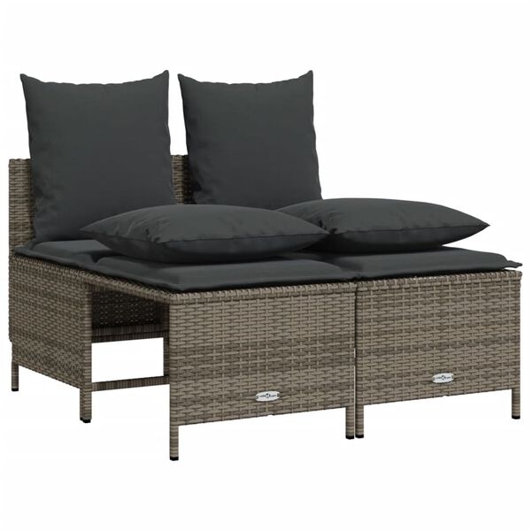 Viser produktbillede 1 af 8