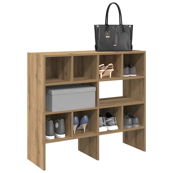 Viser produktbillede 2 af 10