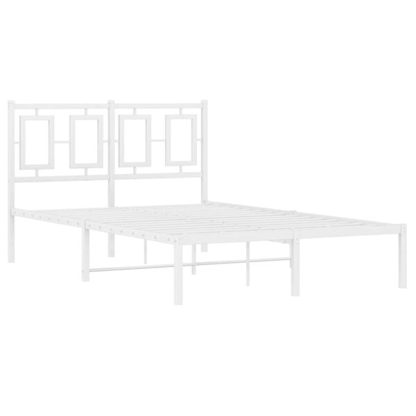 Viser produktbillede 3 af 10