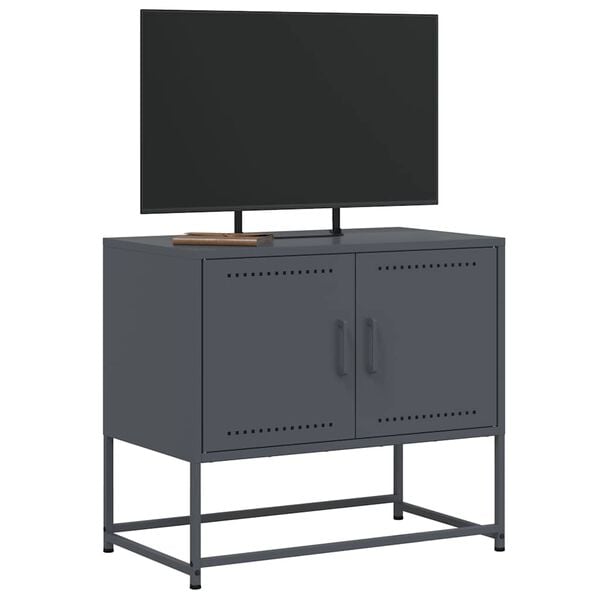 Viser produktbillede 4 af 13