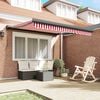 Produktminiaturebillede 3 af 13