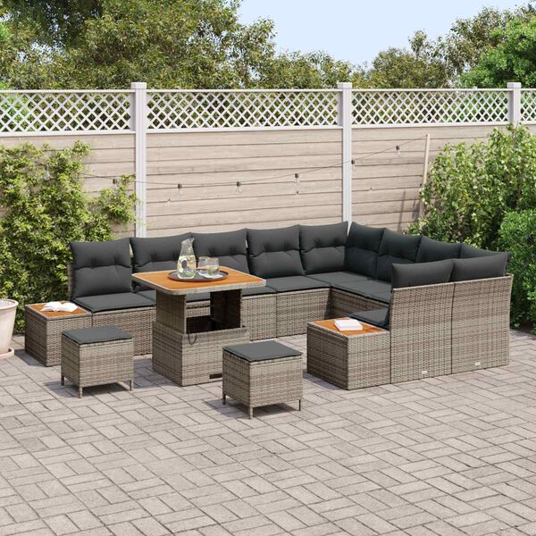 Viser produktbillede 3 af 15