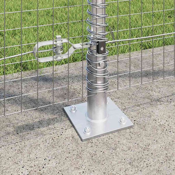 Viser produktbillede 4 af 17