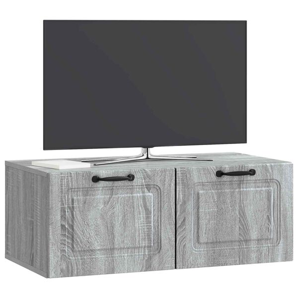 Viser produktbillede 2 af 8