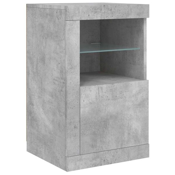 Viser produktbillede 1 af 17