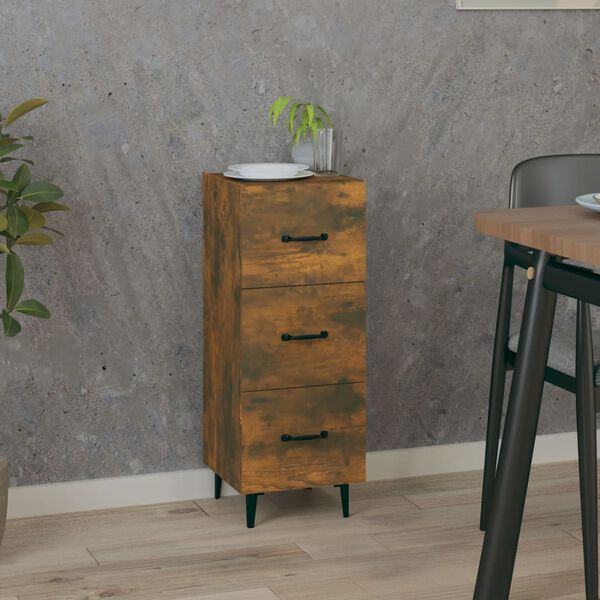 Viser produktbillede 2 af 10