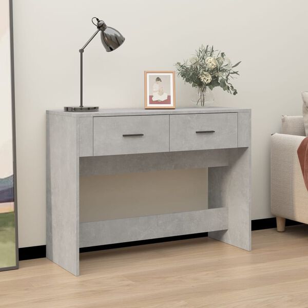Viser produktbillede 2 af 11