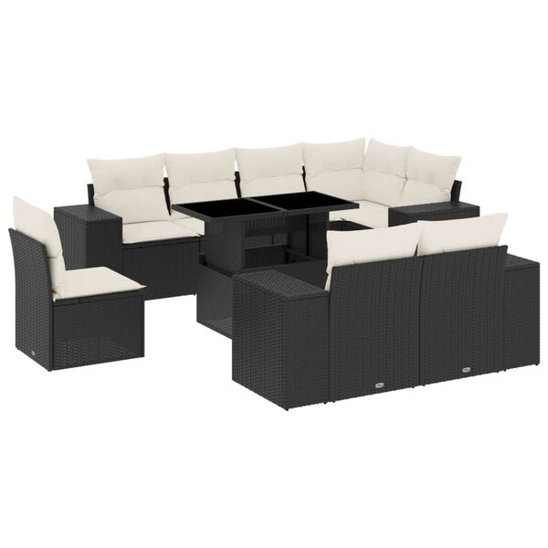 Viser produktbillede 1 af 15