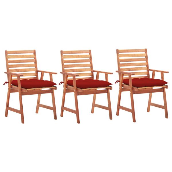 Viser produktbillede 1 af 14