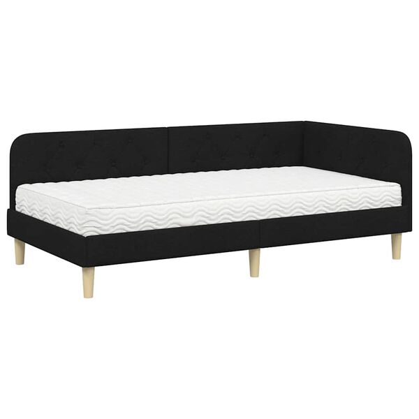 Viser produktbillede 1 af 14
