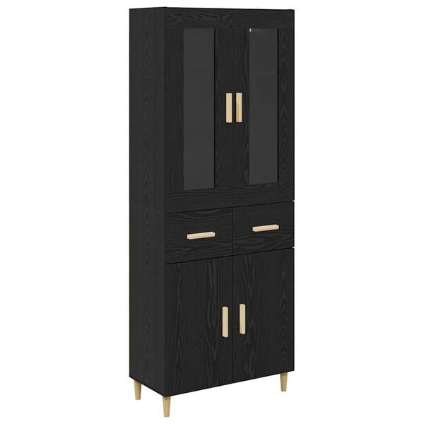 Viser produktbillede 1 af 15