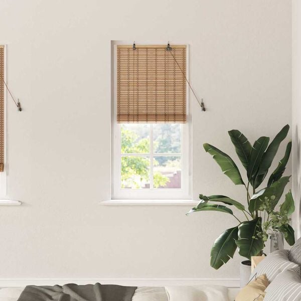 Viser produktbillede 2 af 17