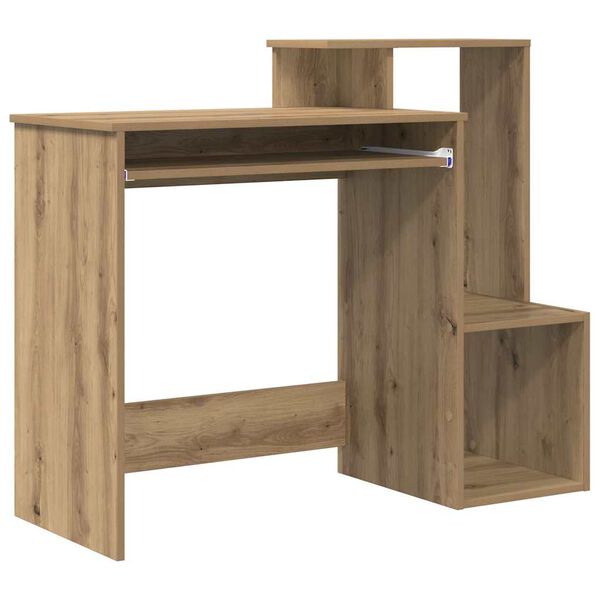 Viser produktbillede 1 af 14