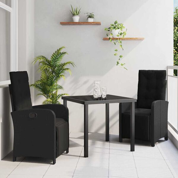 Viser produktbillede 2 af 11