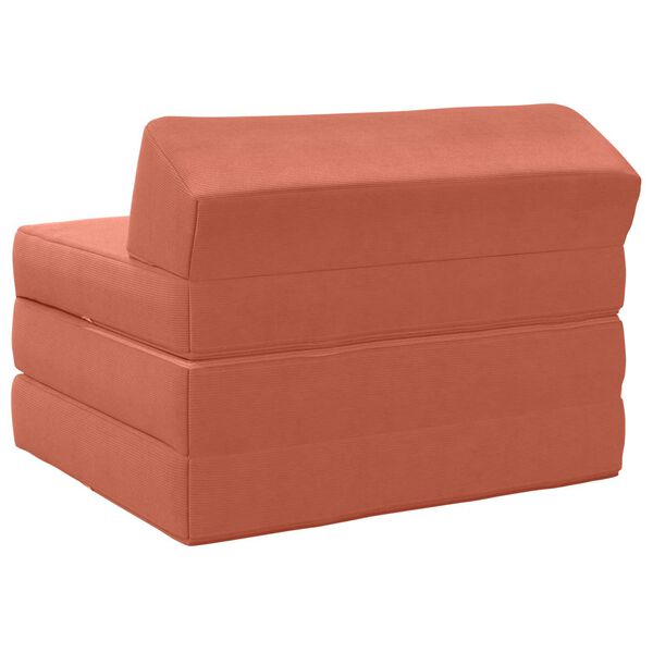 Viser produktbillede 4 af 9